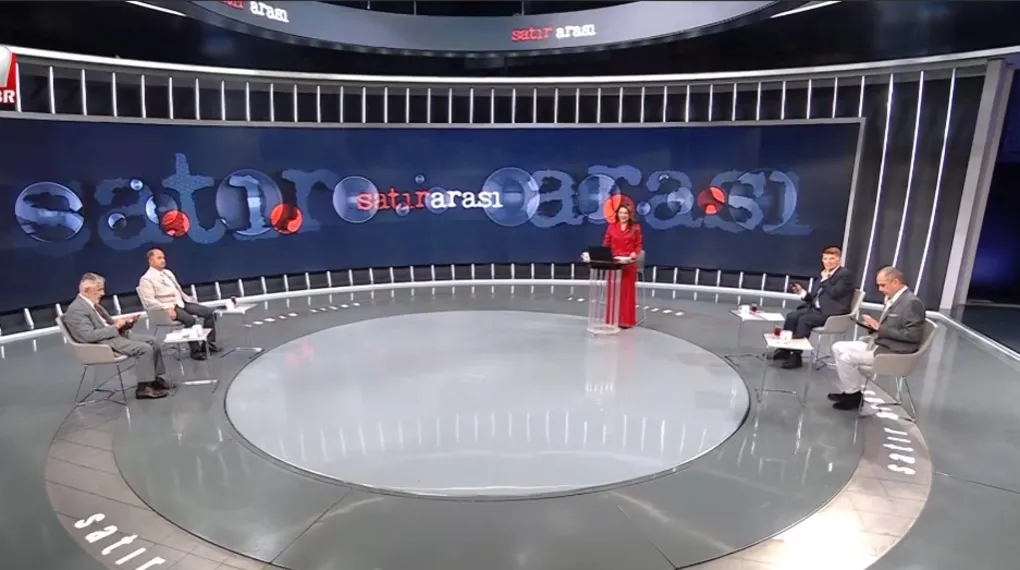 İspanya’ya karşı göç silahı mı devrede