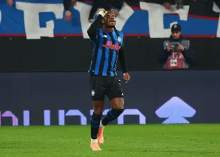 Galatasaray’da ara dönemde transfer bombası! Osimhen de devrede