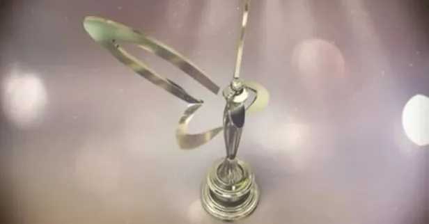 Pantene Altın Kelebek Ödülleri kimler, hangi ödülleri aldı? Pantene Altın Kelebek Ödülü kazananları 2022 | En iyi dizi, oyuncu...