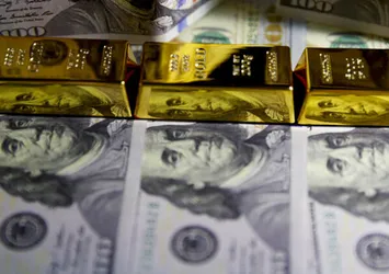 Dolar, borsa, altın ve faizde yıl sonu beklentisi belli oldu! Uzmanlardan flaş tahmin