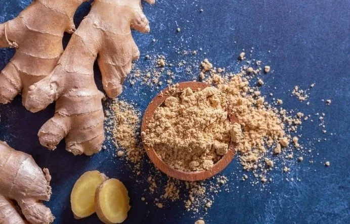 Ender Saraç zayıflatan çay tarifini verdi! 1 haftada karnı dümdüz yapıyor! Günde 1 fincan... 🍵