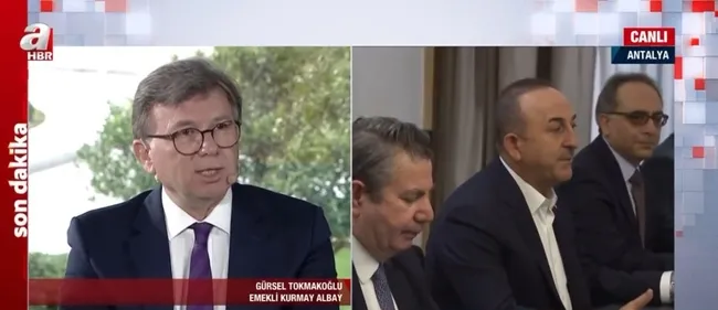 barisin-kapisi-antalyada-aralanir-mi-uclu-ukrayna-zirvesi-1646901096863.jpg Barışın kapısı Antalya'da aralanır mı? Üçlü "Ukrayna" zirvesi - 12