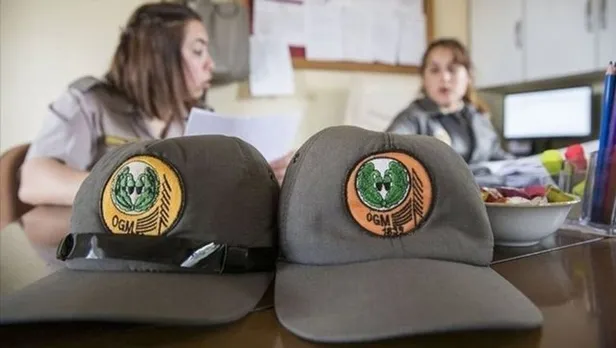 OGM işçi alımı başvuruları başladı mı, ne zaman başlayacak? OGM işçi alımı başvuruları nereden, nasıl yapılır? - 2