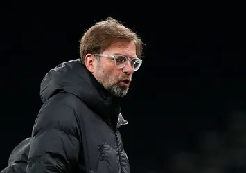 Son dakika: Jürgen Klopp'tan Ozan Kabak'a övgü dolu sözler: Büyük yetenek