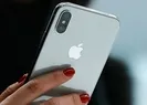 Son dakika: Apple için flaş iddia: iPhone üretimini...