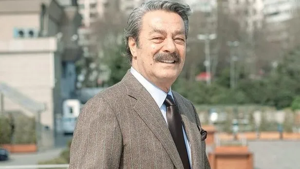 Kadir İnanır'ın sağlık durumu nasıl? Kadir İnanır'ın hastalığı ne? İşte Kadir İnanır'ın son durumu... - 3