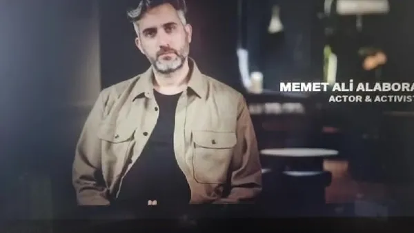 1683820026013.jpg Erdoğan düşmanlığı belgesel çektirdi! Kirli propaganda uzmanı BBC yine iş başında! FETÖ'ye yakın isimleri topladılar... - 6
