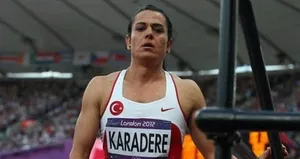 Nagihan Karadere’ye ihanet şoku!