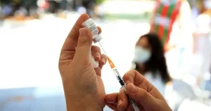 Türkiye’den delta varyantı hamlesi!