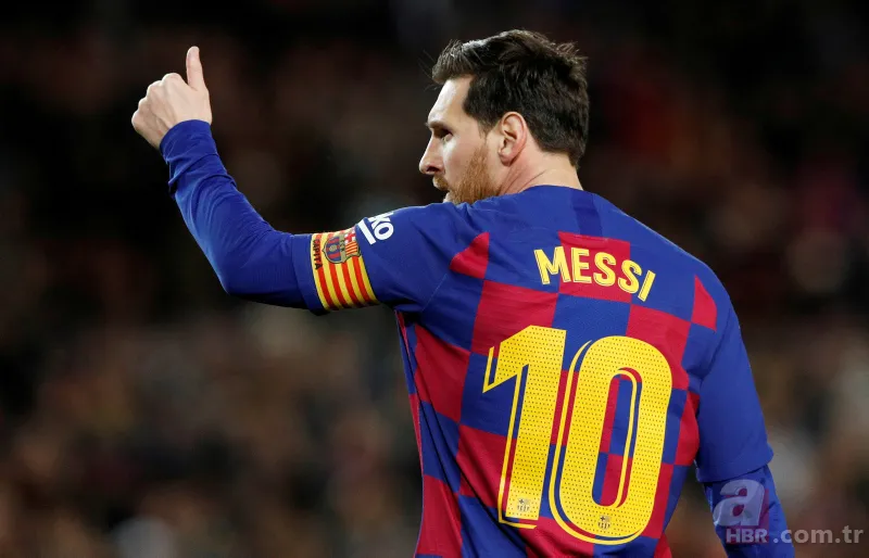 21. yüzyılın en başarılı futbolcuları açıklandı 2