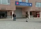 Van’da 9 organizatör tutuklandı