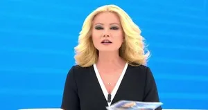 Müge Anlı son bölüm izle!