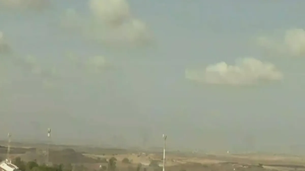 Hamas planı kabul etti! Bundan sonra Gazze’de ne olacak?