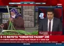 İçişleri Bakanlığından yeni genelge!