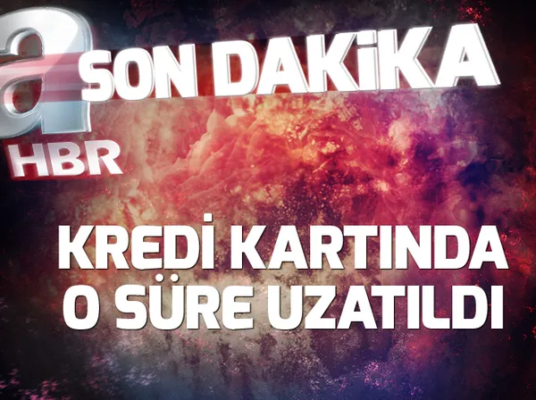 Ünlü iş adamı yargı karşısında - 1