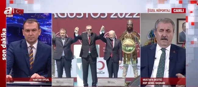 cumhur-ittifaki-genisliyor-mu-baskan-erdogan-ile-neyi-gorustuler-1678441009518.jpg CUMHUR İTTİFAKI GENİŞLİYOR MU? Başkan Erdoğan ile neyi görüştüler? - 6