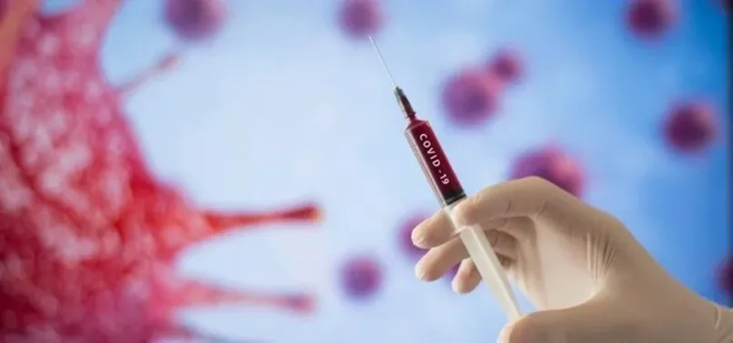 ABD'de dikkat çeken araştırma! En etkili koronavirüs aşısı belli oldu