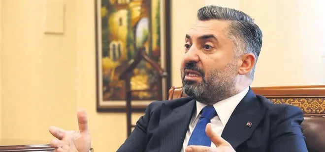 FOX haber yayın yönetmeninden RTÜK ve Ebubekir Şahin’e tehdit