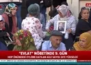 Diyarbakırdaki annelerin evlat nöbetine 3 aile daha katıldı |Video