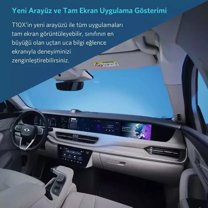 turkiyenin-yerli-ve-milli-araci-togg-guncellendi-iste-yeni-ozellikleri-1711744384987.jpeg Türkiye'nin yerli ve milli aracı TOGG güncellendi! İşte yeni özellikleri... - 2
