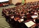 Son dakika: Üniversitelerde normalleşme ne zaman başlayacak? YÖK tarih verdi