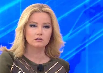 Müge Anlı'daki Palu ailesi olayının tüm detayları! Palu ailesinin tüyler ürperten hayatı