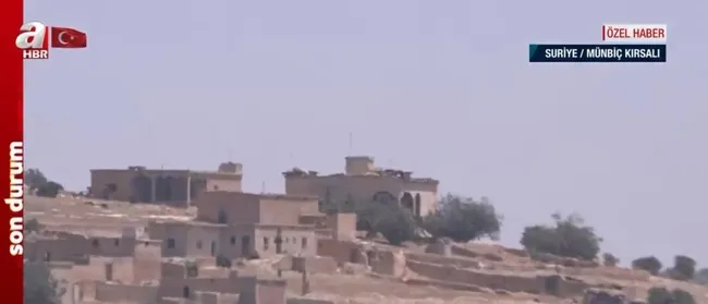 teror-mevizlerini-goruntuleyen-a-haber-ekiplerine-ates-acildi-1654338802380.jpg Terör mevzilerini görüntüleyen A Haber ekiplerine ateş açıldı - 1