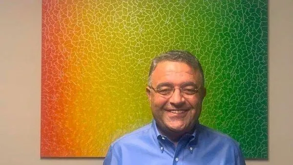 1694210412301.jpg CHP'li Sezgin Tanrıkulu TSK'yı iftiralar ile bir kez daha hedef aldı! Stüdyoda sinirler gerildi: Bu arkadaş CHP vekili yazıklar olsun - 5