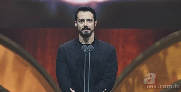 Mert Yazıcıoğlu başrol oldu! Kuruluş Osman'da "Orhan Bey" dönemi 1