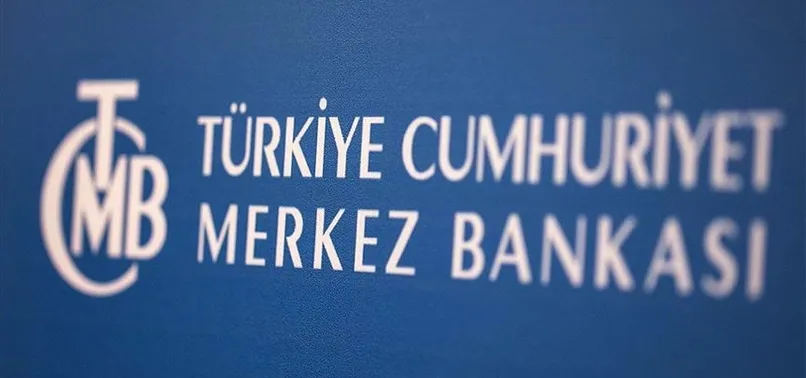 SON DAKİKA | Merkez Bankası'ndan ihracatçılar için hamle: Reeskont kredilerinde...