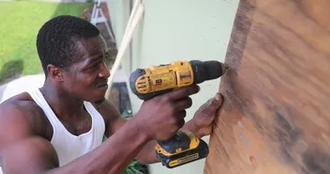 ABD’de zorunlu tahliyeler başladı!