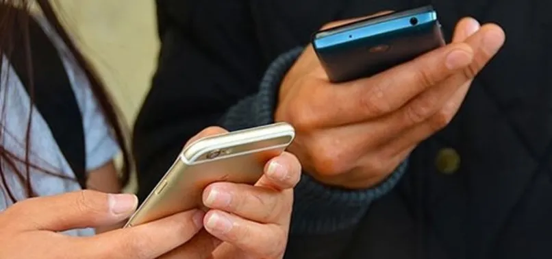 Sosyal medyadaki "koronavirüs çaresi" iddialarına dikkat! Uzmanlar uyardı