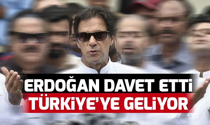 Türkiyeye kritik ziyaret