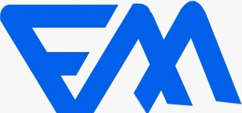 Seo danışmanlığı için en doğru adres Enesmedya