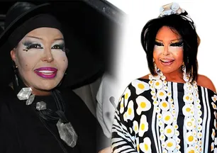 Bülent Ersoy'dan duygulandıran "vasiyet" açıklaması! "Onlar için özel bir kısım ayırdım"