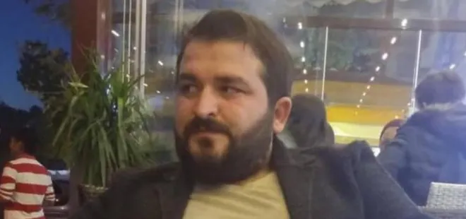 Mersin’de bıçaklı kavgada 2 tutuklama!