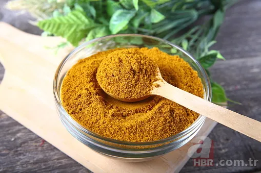 Alzheimera karşı en güçlü silah! 1 gramı beyin hücrelerini yeniliyor 3