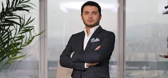 Thodex vurgununda yeni gelişme! Faruk Fatih Özer her ay düzenli olarak para yollamış!