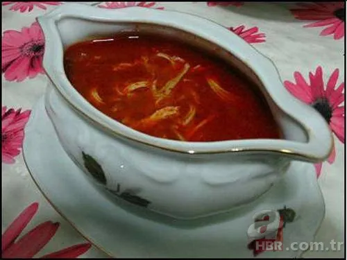 81 ilin en meşhur yemekleri! Hangi şehirde hangi yemek yenir? İşte Türkiye'nin lezzet haritası 26