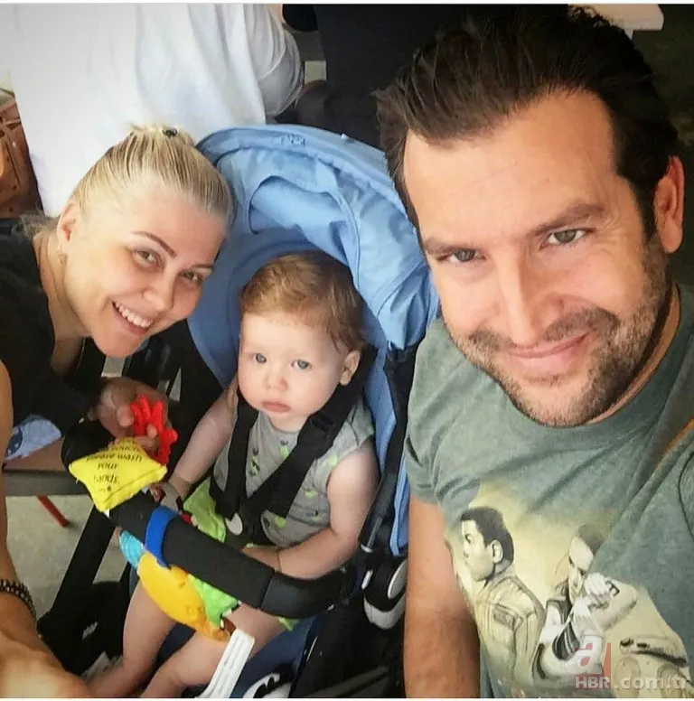 Putin'in 35 yaş küçük sevgilisi Alina Kabaeva hakkında flaş iddia! Herkes Putin'in sevgilisini merak ediyordu... 12