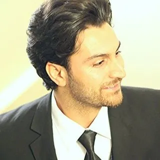 İşte Adnan Oktar'ın kedicikleri ve Adnan Oktar'ın örgüt şeması 224