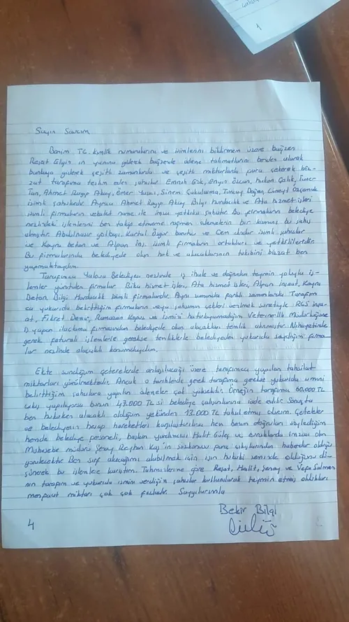 yalova-belediyesindeki-yolsuzluk-sorusturmasi-chpli-baskan-vefa-salmana-uzandi-1583857971450.jpg Yalova Belediyesi'ndeki yolsuzluk soruşturması CHP'li başkan Vefa Salman’a uzandı - 1