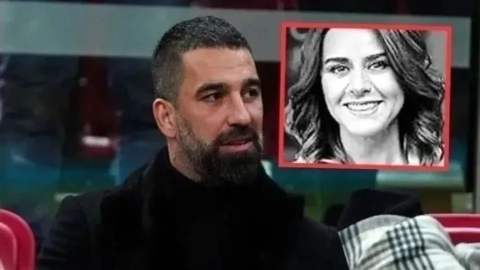 Fatih Terim Fonu vurgununda yeni detay! Seçil Erzan o ismi de suça ortak etti: İmzası var!