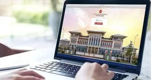 İstanbul İnsan Kaynakları Forumu tarihi belli oldu