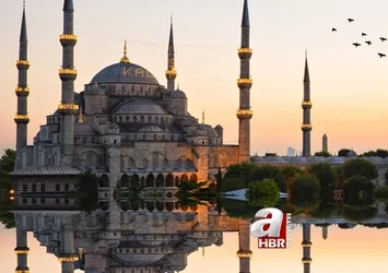 2022 yılı Diyanet Takvimleri çıktı