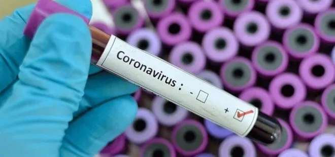 Usta tiyatrocu Haldun Dormen koronavirüse yakalandı!