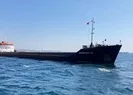 MSB: Tahıl sevkiyatında 9 gemi daha yola çıktı