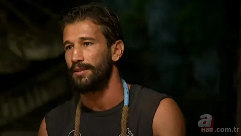 Survivor sonrası ortalık karıştı! Adem Kılıçcı Acun Ilıcalı'yı tek kalemde sildi 6
