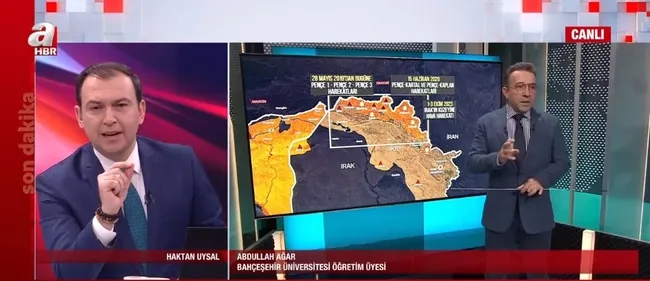 teror-kamplarina-art-arda-operasyon-hangi-teror-hedefleri-vuruldu-turkiye-kime-mesaj-verdi-1696496536487.jpg TERÖR KAMPLARINA ART ARDA OPERASYON | Hangi terör hedefleri vuruldu? Türkiye kime mesaj verdi - 10