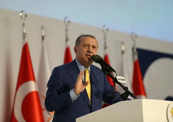İşte kabine revizyonunun şifreleri